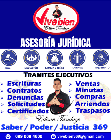 a flyer for a martial instructor