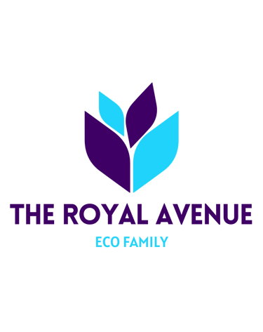 eco family logo