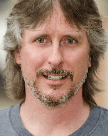 Male homeowner recommends Like Glass after deep clean left his car looking like glass