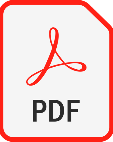 Free Adobe Reader