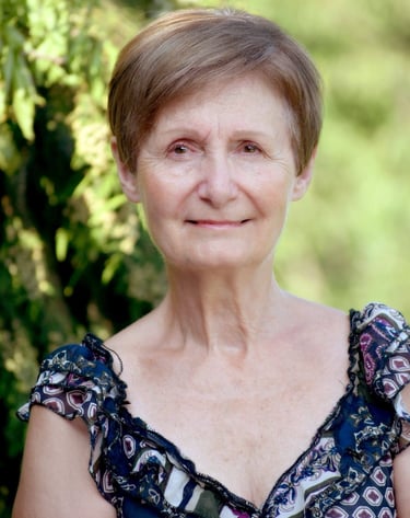 état des lieux Belgique