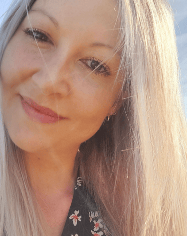 état des lieux Belgique