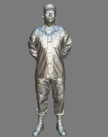modelado 3d 1