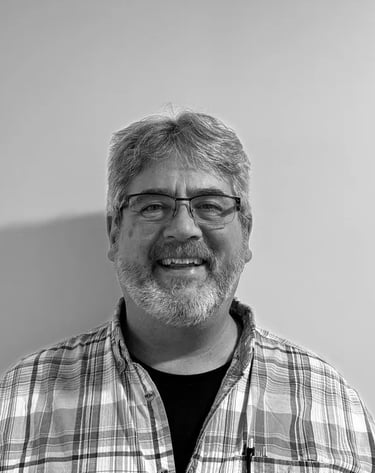 Chuck Lyman (NHCWS, LSE), Senior Field Scientist /Biologist/Site Evaluator, Flycatcher LLC