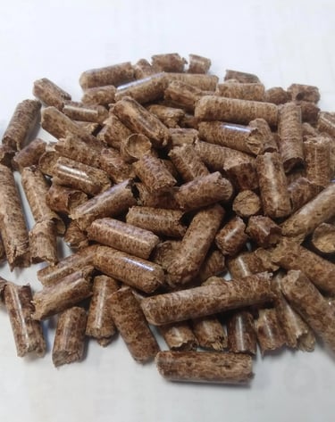 wood pellets, biomass pellets, Biomass, Biofuel, briquettes, saw dust, wood, carbon credits