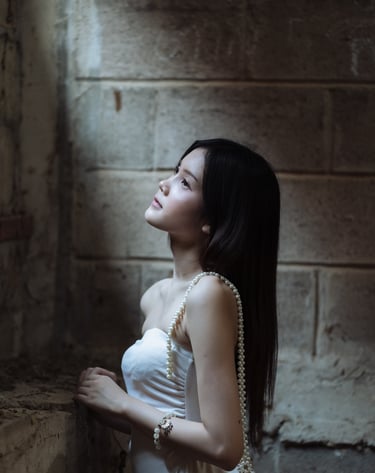 ถ่ายแบบ-105-ville-เวียงสา