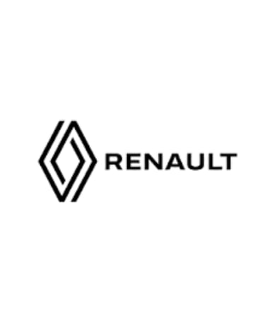 Comité d'entreprise Renault