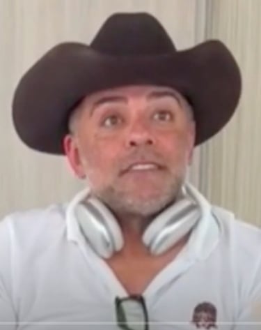 stem cell treatment patient testimonial 