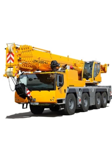 grues-mobile-120t-grues.ma