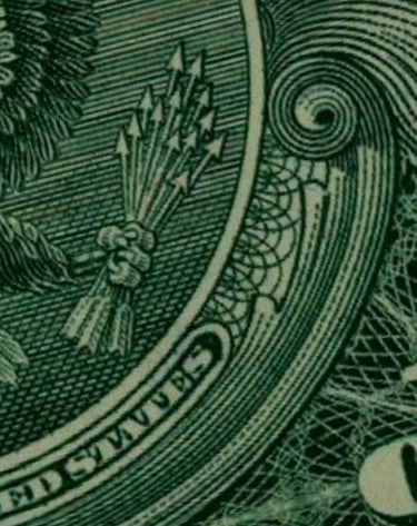business funding