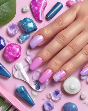 white concrete building during daytime