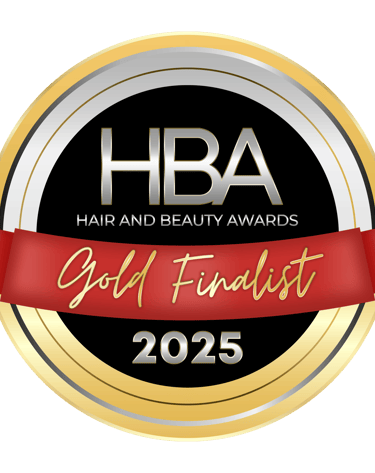 Werkroom Barbershop | Proudly Recognised one of the best Barbers in Southsea