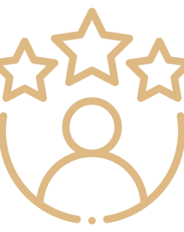 Móveis Planejados em Goiânia | Gláucia Móveis