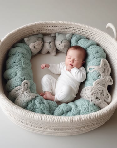 A trendy city rooftop scene with models styled in Aurelle’s latest collection.