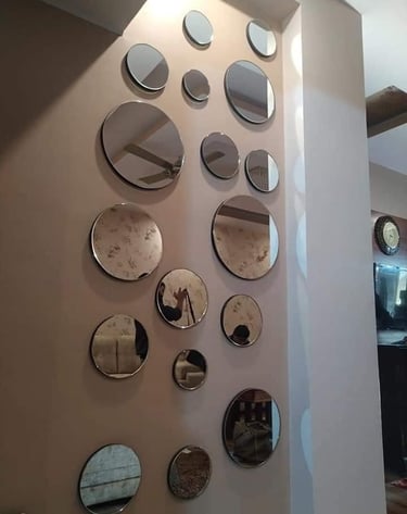 مميزات فني تركيب مطابخ مكة