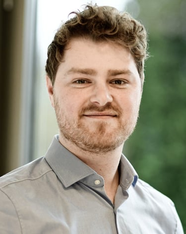 Bild von Niklas Krüger