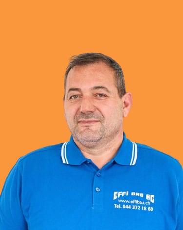 Afrim