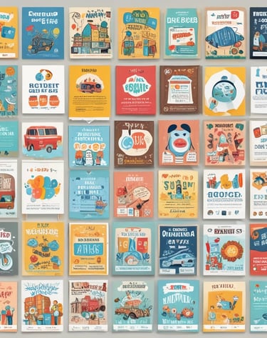  Atrae clientes o pacientes reales con campañas optimizadas