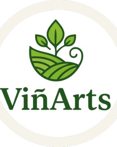 Referencia en servicio ecológicos gracias a Mi agencia Pro