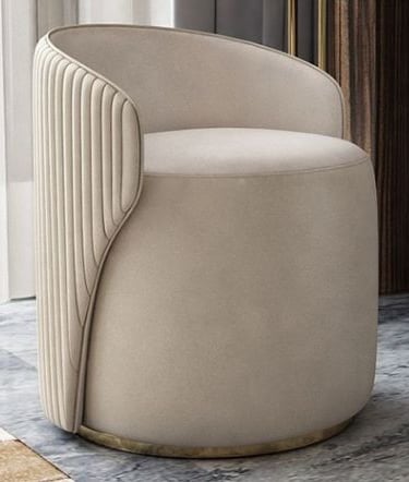 Sofa repair service in Gurgaon by Galaxy Sofa Repair