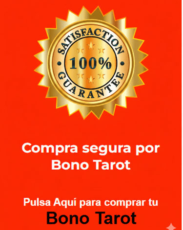 Compra segura de bono tarot para consulta por teléfono en USA