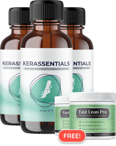 erassentials package options 2