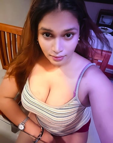  Verified Call Girls Lucknow | Genuine Escorts | Call Glam Girls Authentic