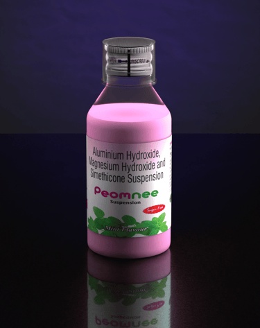 M.R.P: 95.00