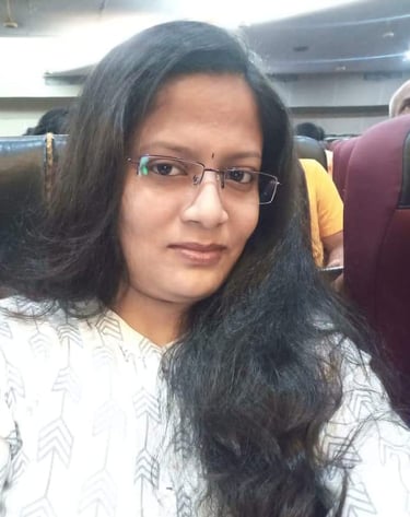 Astro Prashant Clients Testimonials