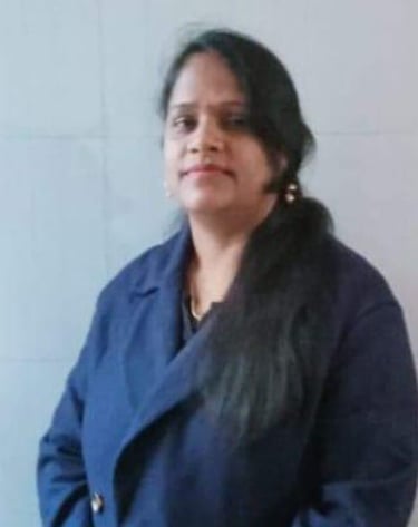 Astro Prashant Clients Testimonials