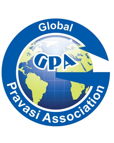 Global Pravasi Association