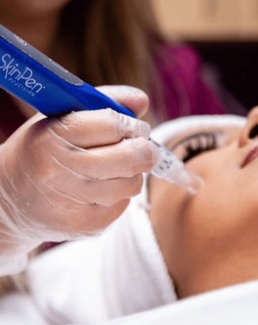 Skin doctor tirupur |  V V Skin and Chest Clinic in Tirupur, Tamilnadu