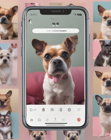 person in blue denim jacket and blue denim jeans walking on brown soil with brown and