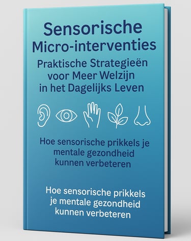 Nederland,België,Sint Maarten,Curaçao,Bonaire, Sint Eustatius en Saba,Aruba,Suriname