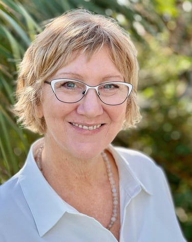 Deb-Larson-Jungian-Life-Coach