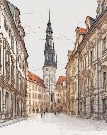 wrocławska firma