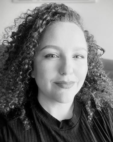 Rašytoja, rašymas, kūryba