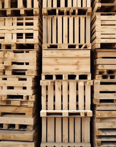 blue and grey bicycle wheel with photo of woman