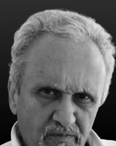 Γεώργιος Δημητράκης