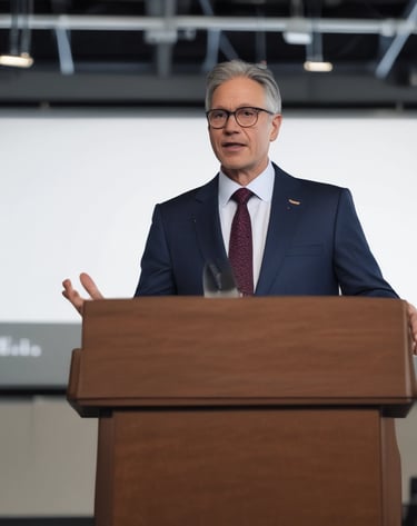 man in gray sweater carrying woman in black jacket