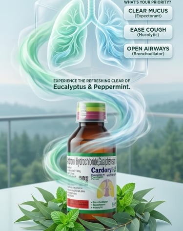 cardoryl-ls