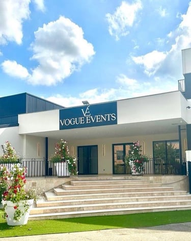 salle de mariage paris