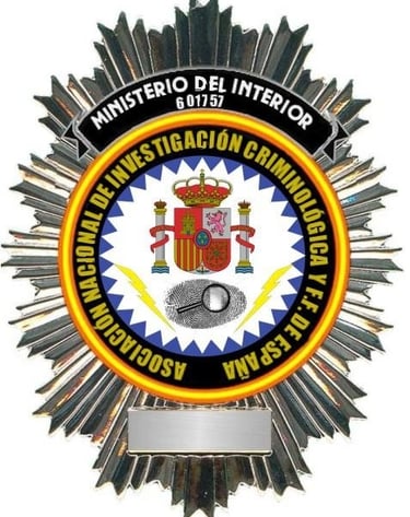 anicrim-asociacion criminologia