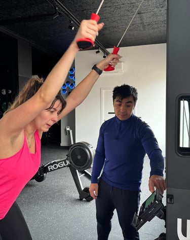 coaching-priv-hautdegamme-limoges-quartier-mailleurs-sport-individuel-studio-priv-bien-etre-coaching-personnalis