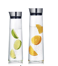 Water Pitchers Manufacturer in China