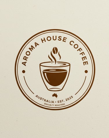 Glassware wholesale in China