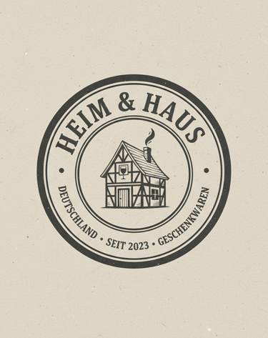 Glassware wholesale in China