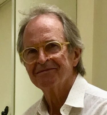 Vilafortuny Medical Institute - Dr. Jesús Sánchez Pérez - Expert in General Surgery, Hemorrhoids