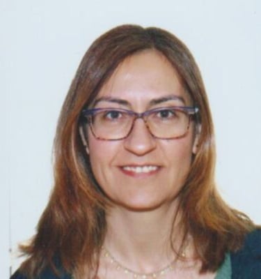 Natalia Caballero, Fisioterapia, Fisioterapeuta, Instituto Médico Vilafortuny, Cambrils, Tarragona
