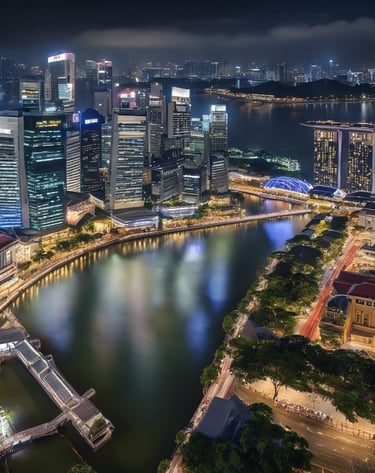 woman in black lace panty on bed